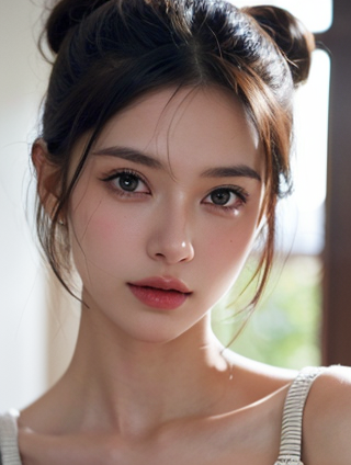 文人墨客与金银匠：艺术与工艺的交响曲